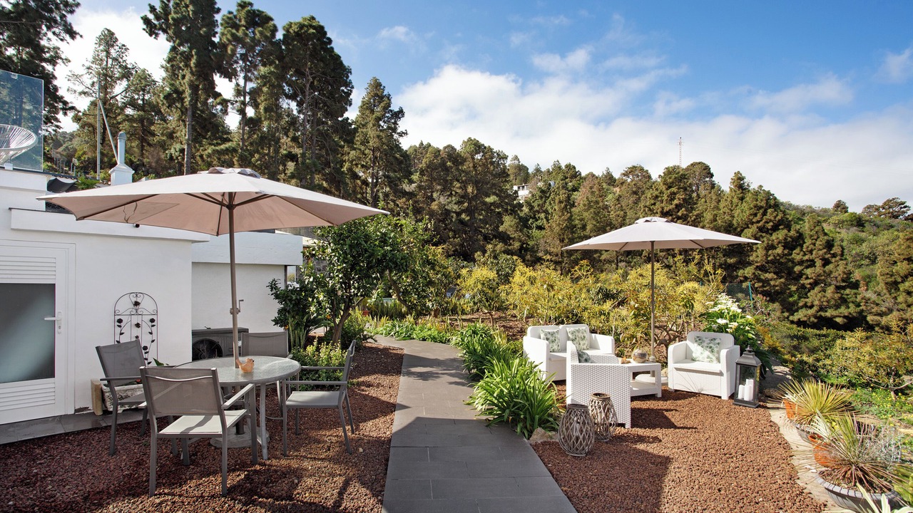 Photo of Outdoor in Santa Barbara