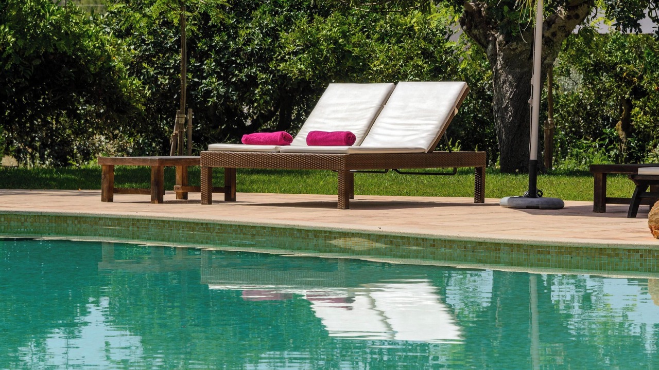 Photo of Outdoor in Es Canar