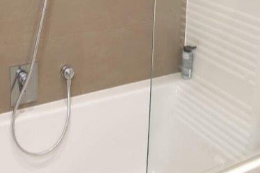 Photo of Bathroom in Kosire