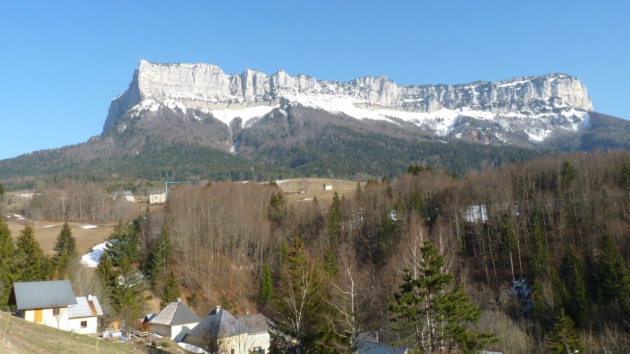 Photo of Others in Entremont-le-Vieux