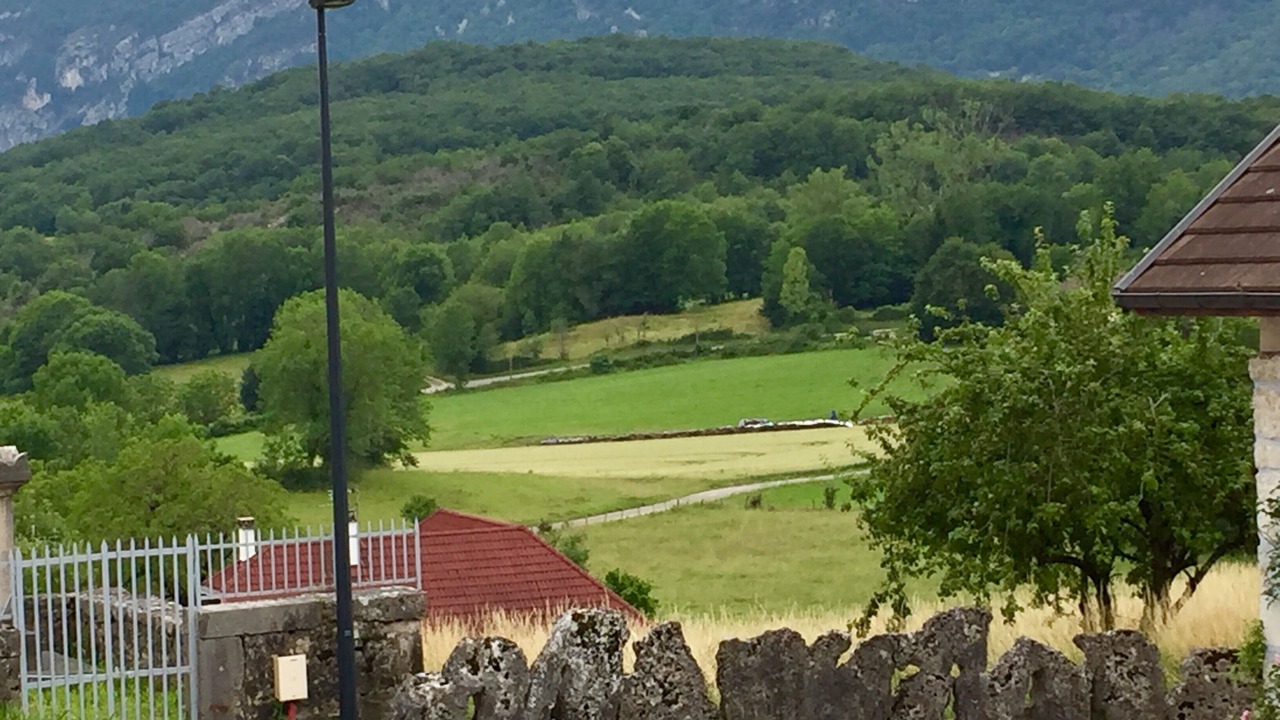 Photo of Others in Saint-Martin-de-Bavel