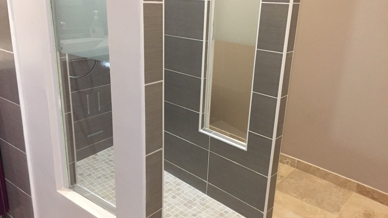 Photo of Bathroom in Saint-Martin-de-Bavel