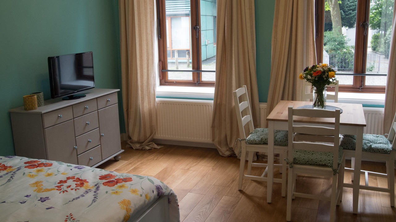 Photo of Bedroom in Ostertor