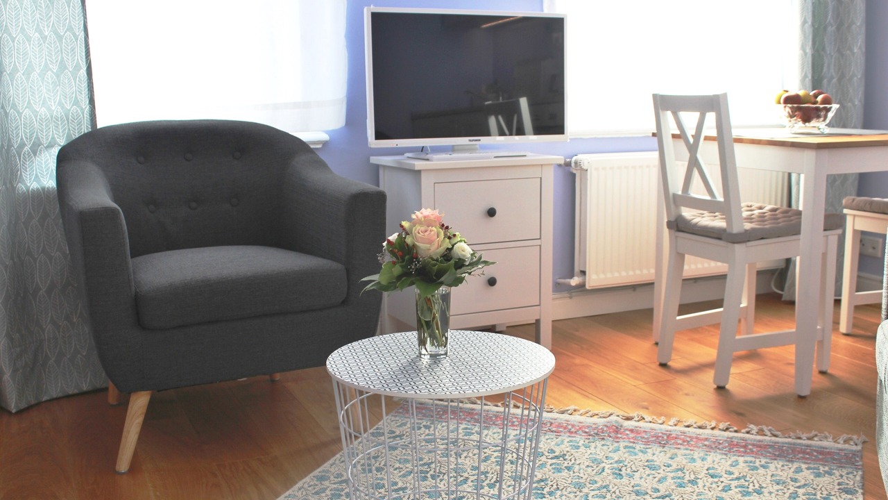 Photo of Livingroom in Ostertor