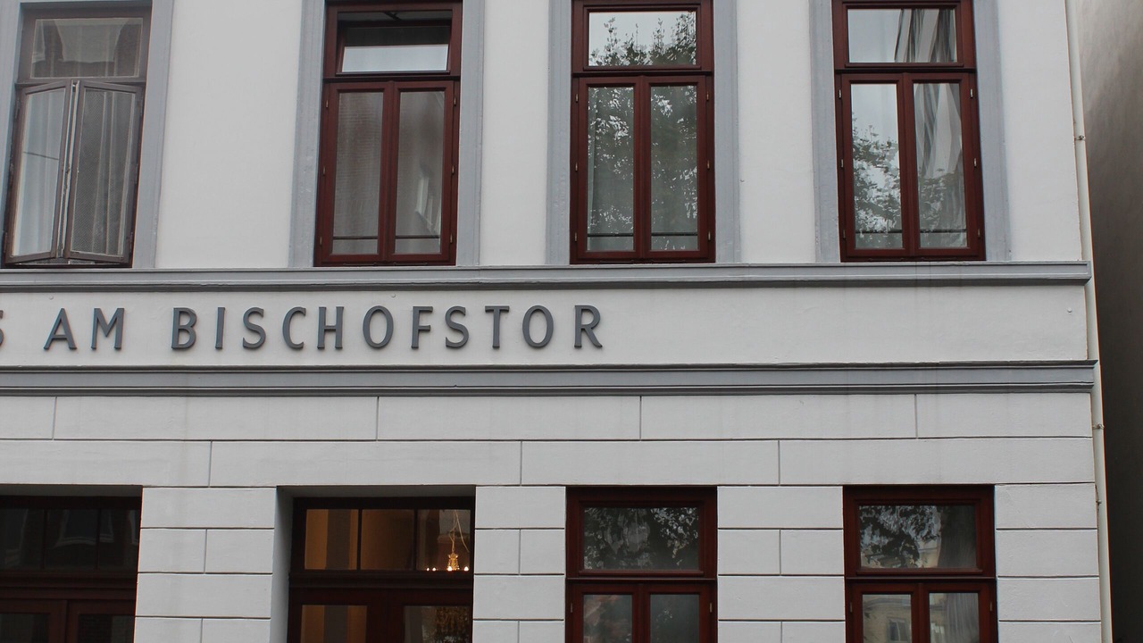 Photo of Outdoor in Ostertor