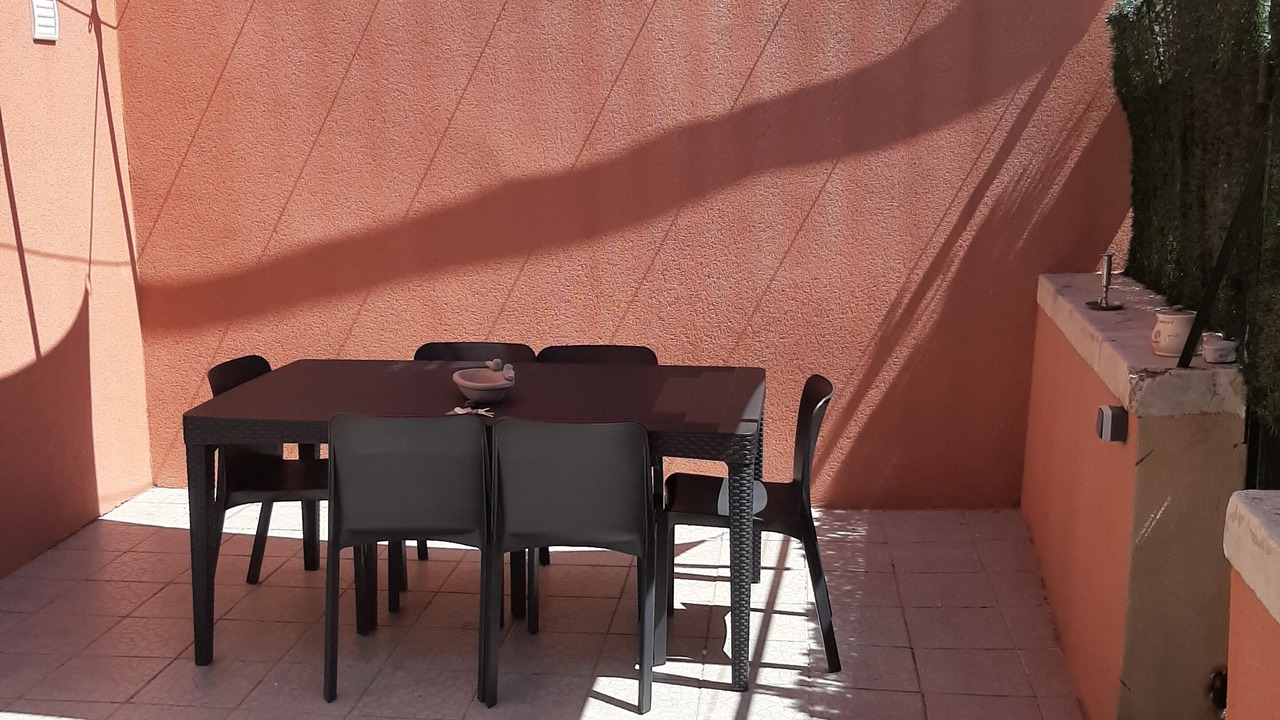 Photo of Outdoor in Pierrelatte