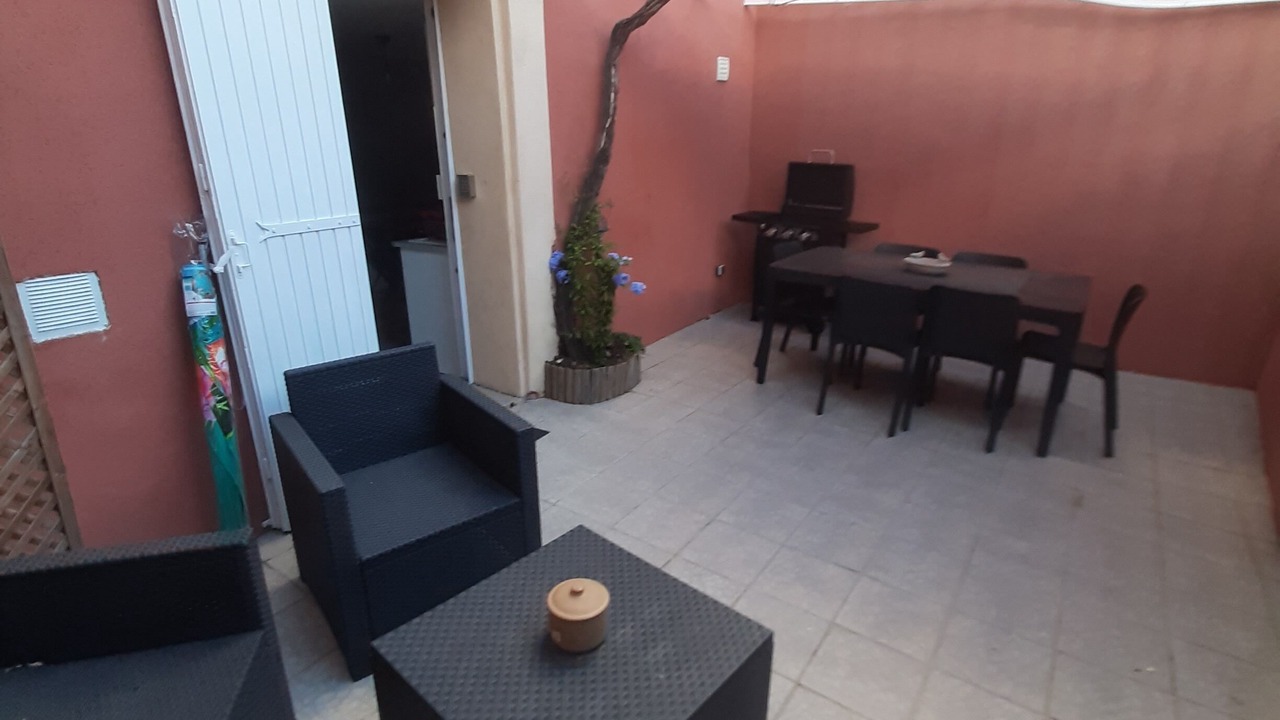 Photo of Outdoor in Pierrelatte