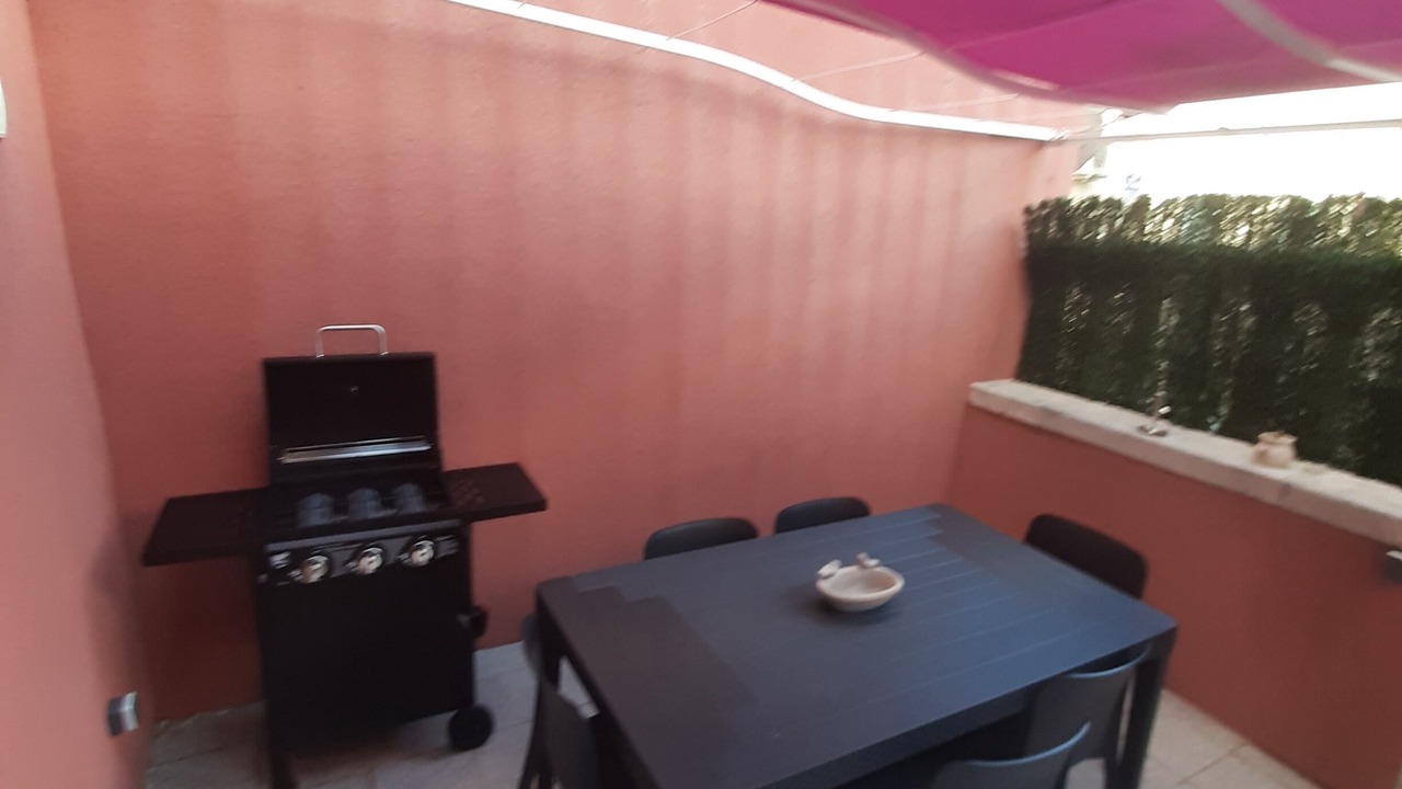 Photo of Outdoor in Pierrelatte