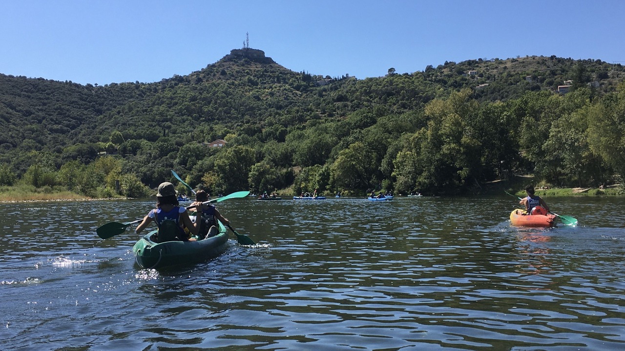 Photo of Others in Ribes