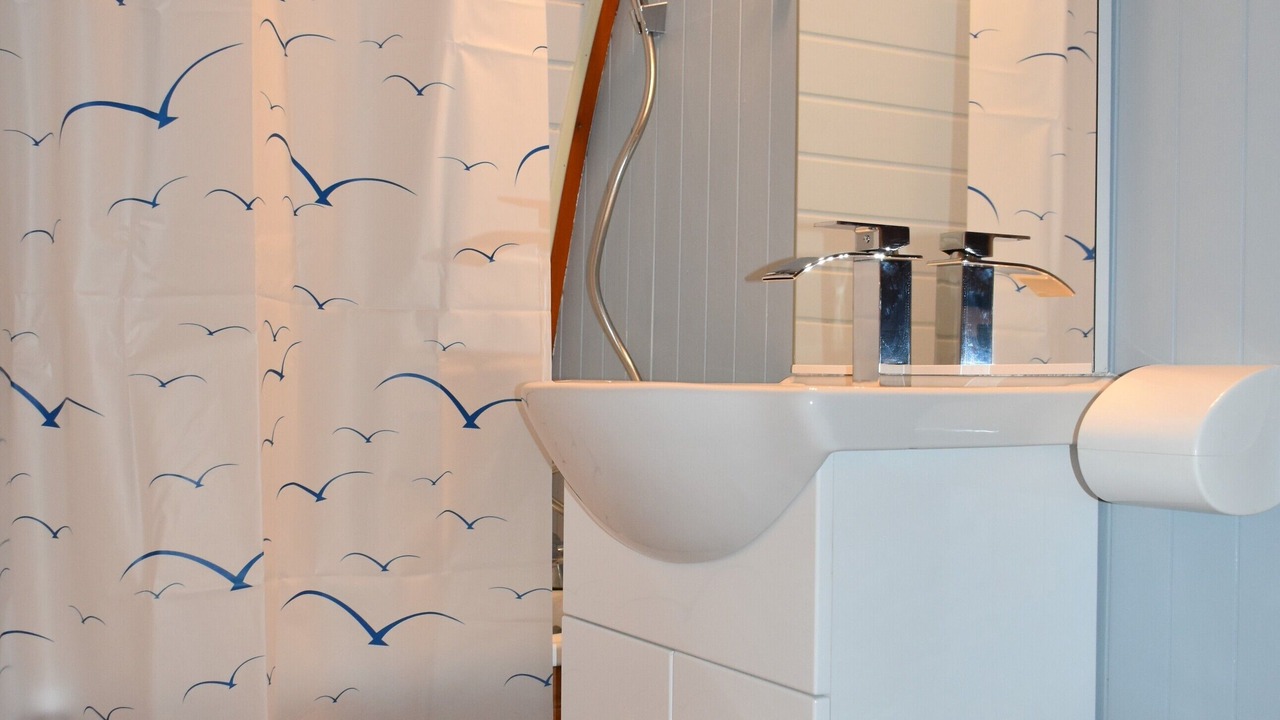 Photo of Bathroom in Ribes
