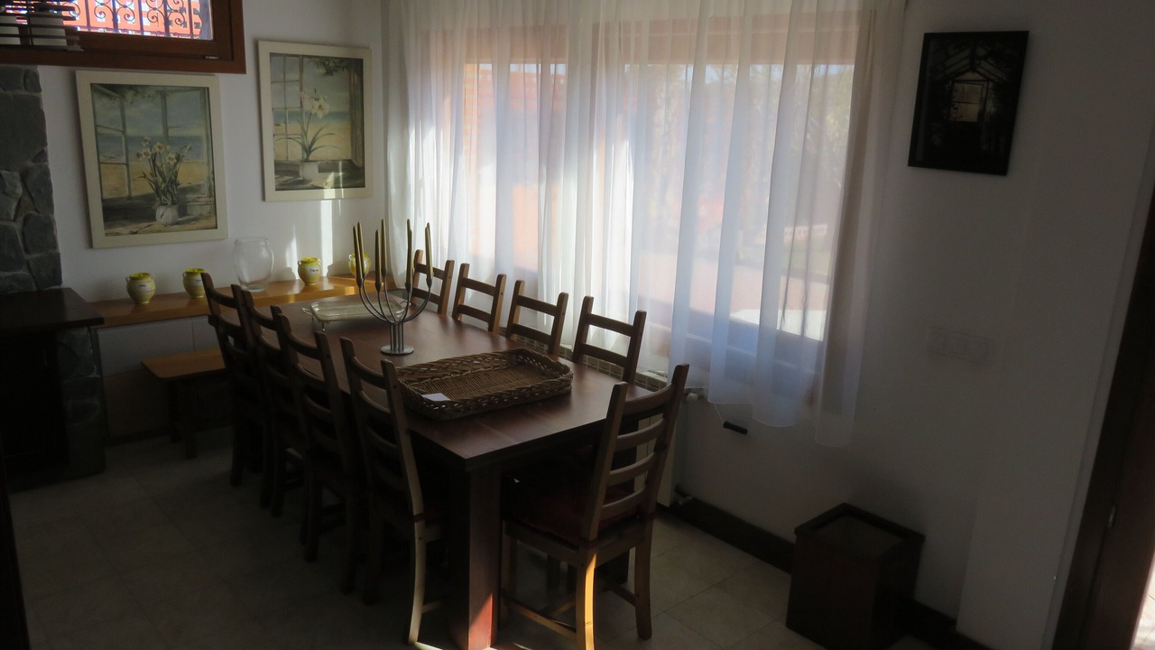 Photo of Others in Anon de Moncayo