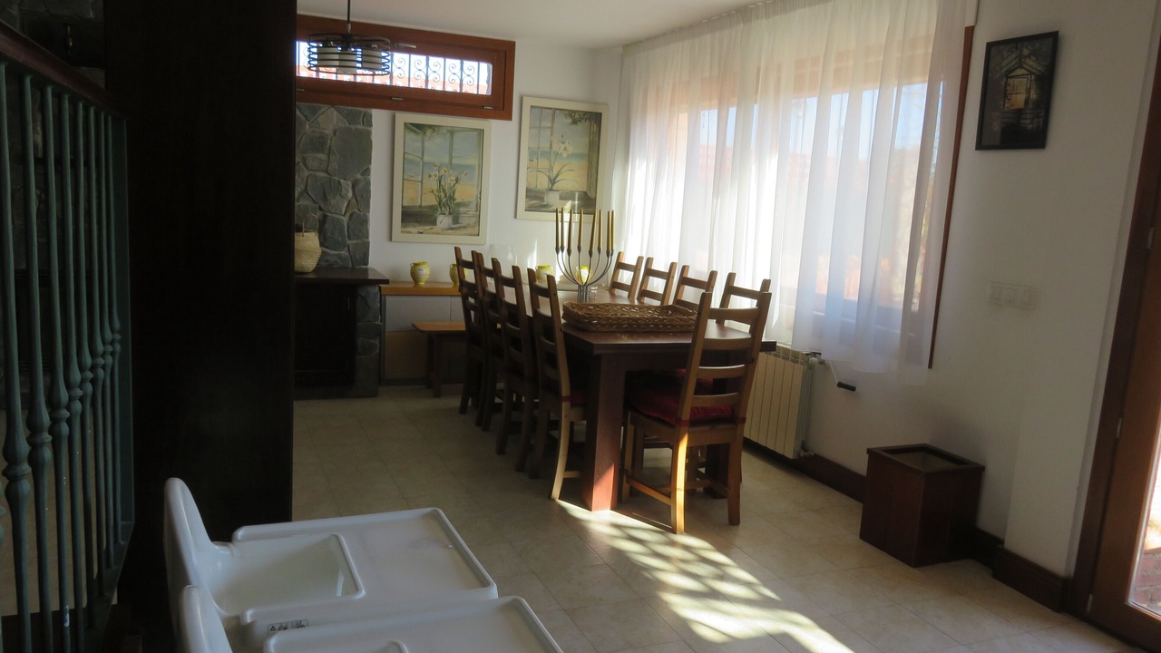 Photo of Others in Anon de Moncayo