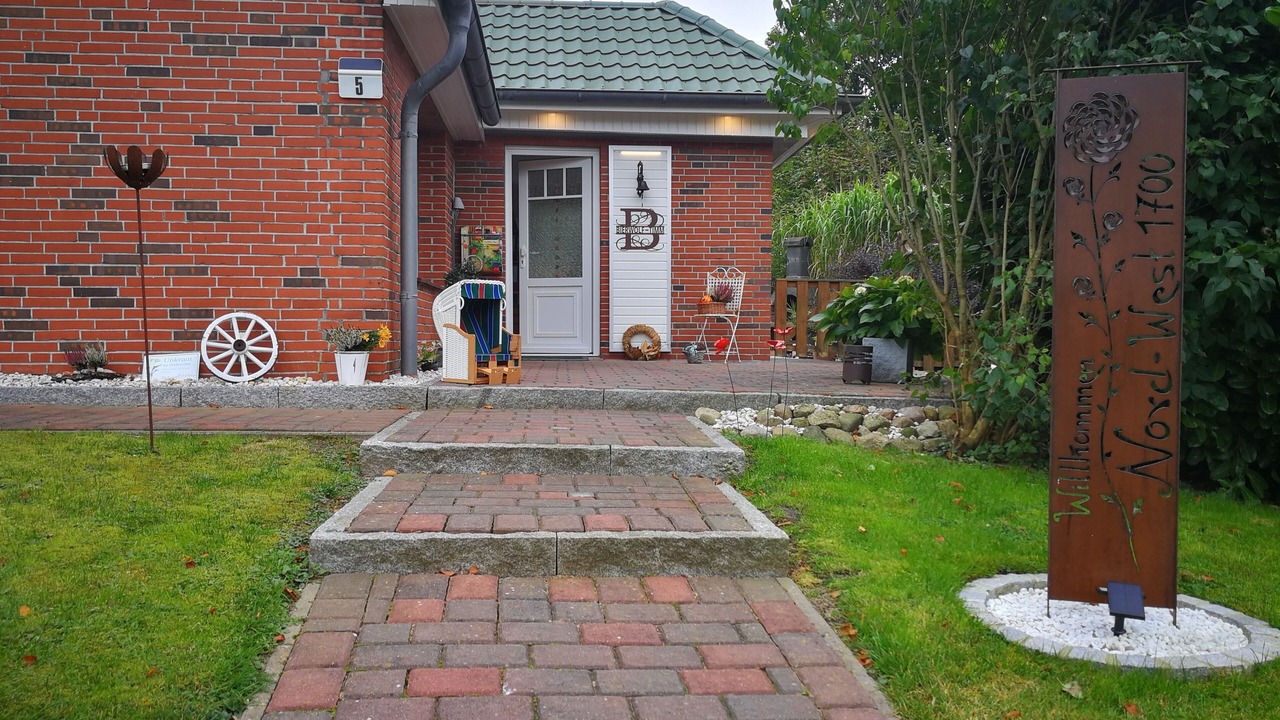 Photo of Outdoor in Steenfeld