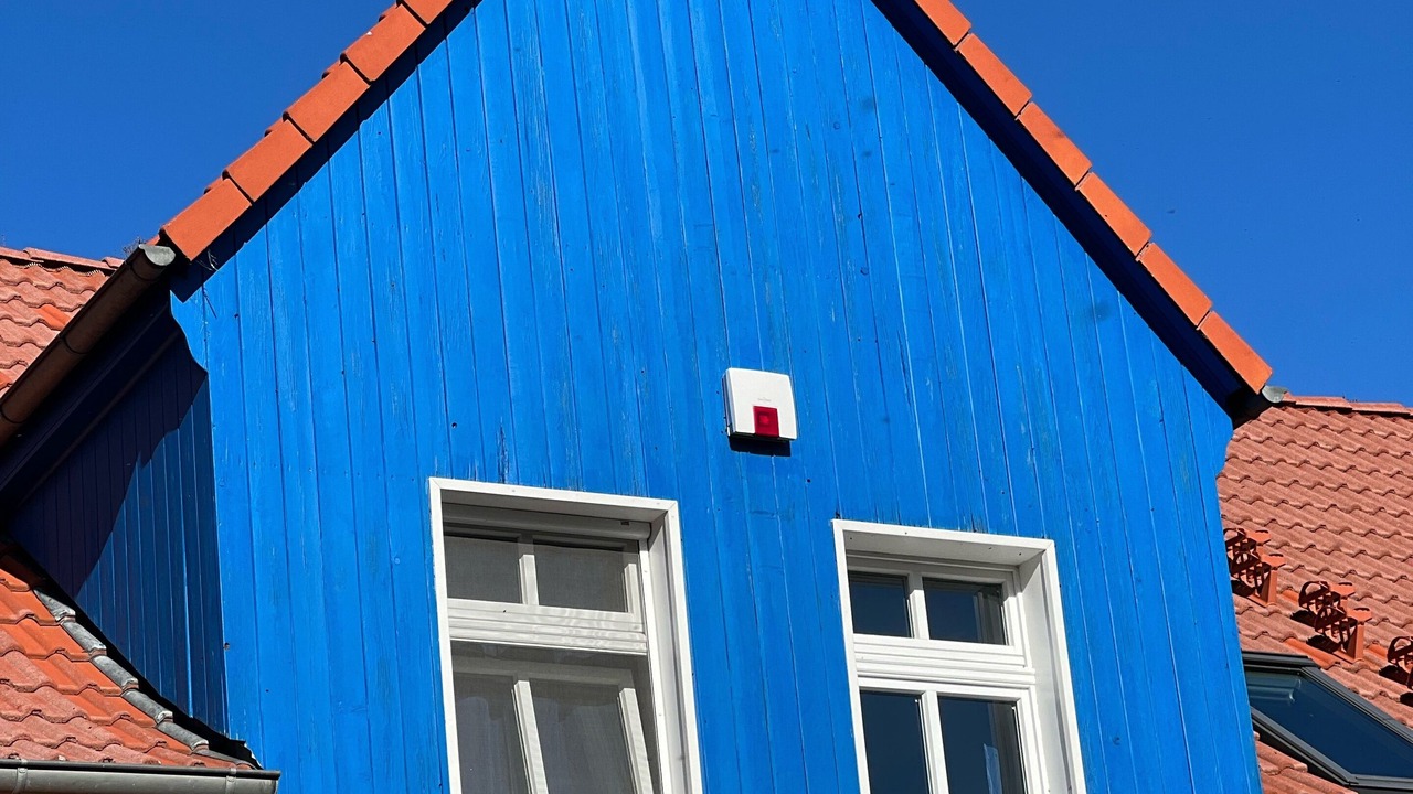 Photo of Outdoor in Gardelegen