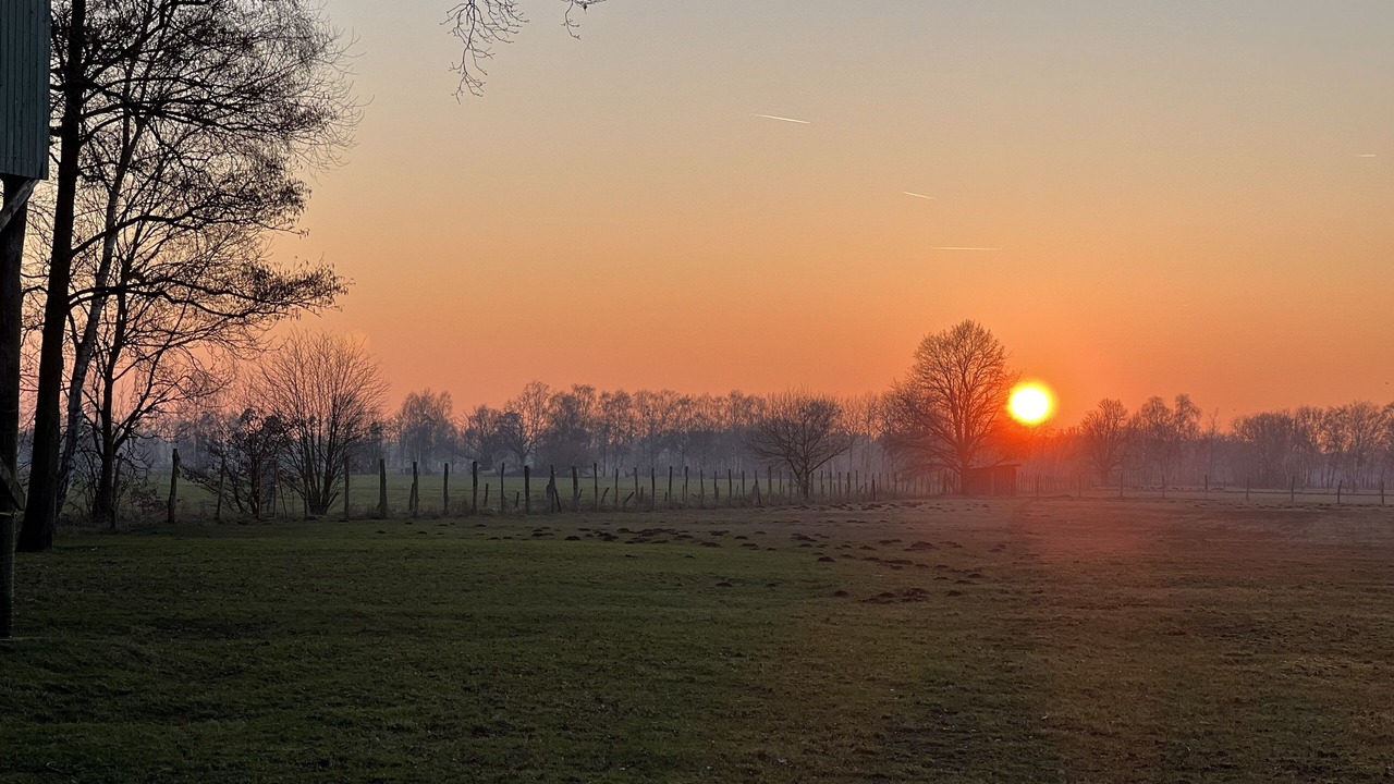 Photo of Outdoor in Gardelegen