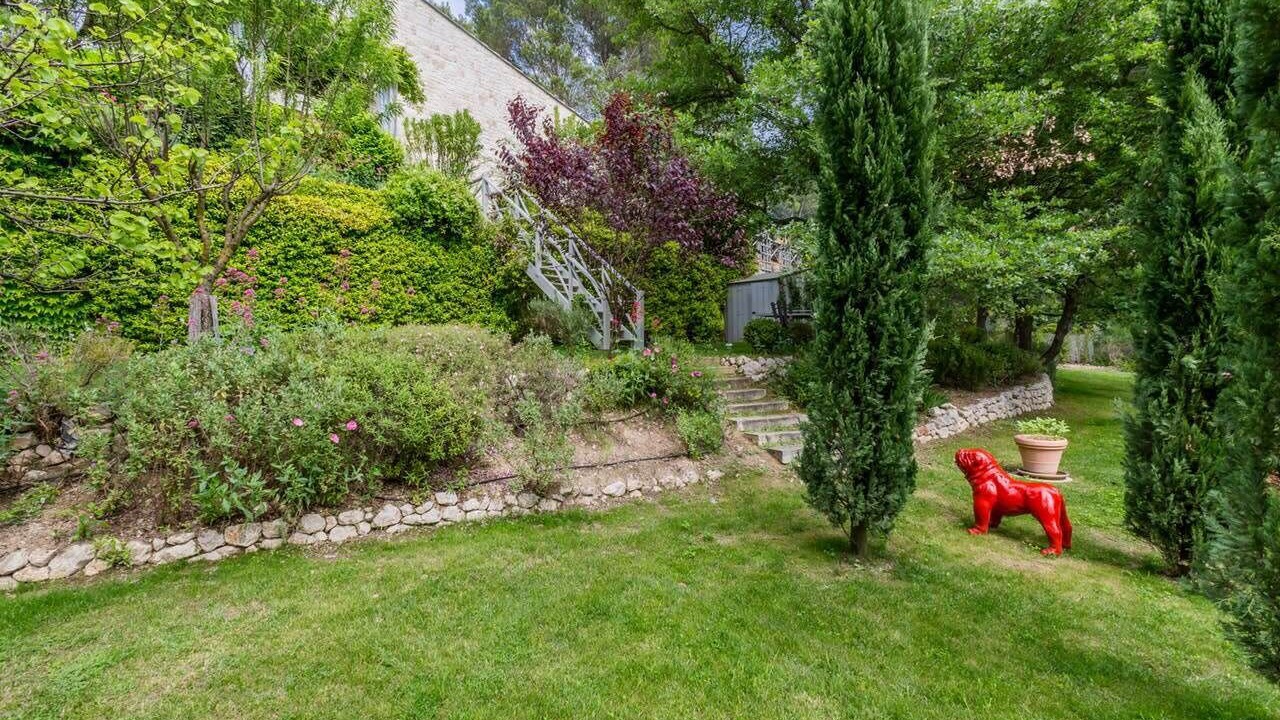 Photo of Outdoor in Rognes