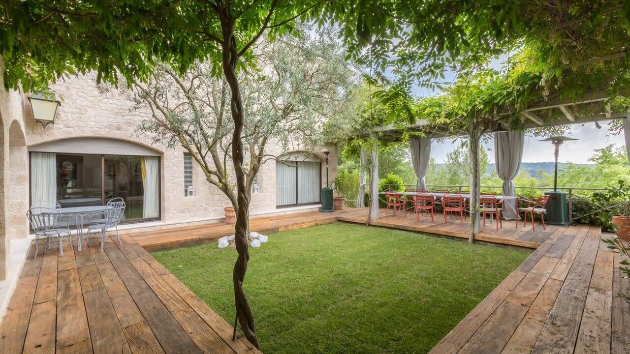 Photo of Outdoor in Rognes