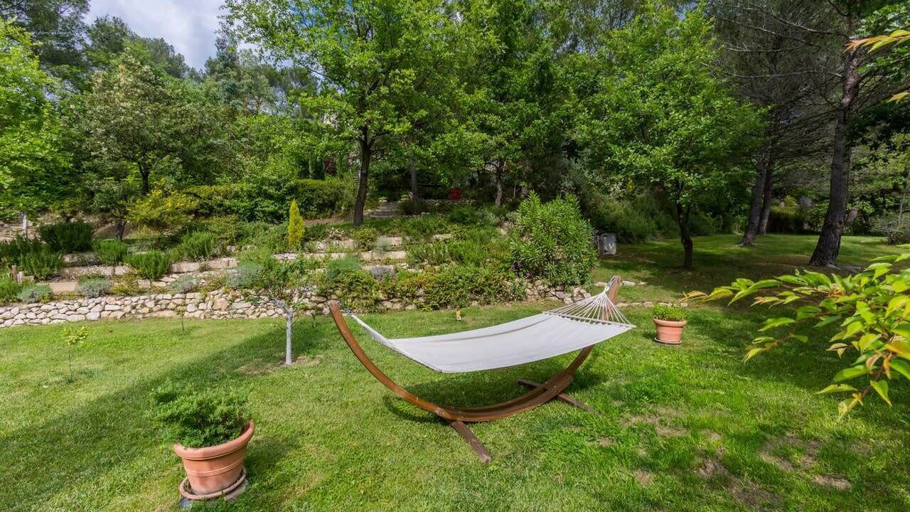 Photo of Outdoor in Rognes