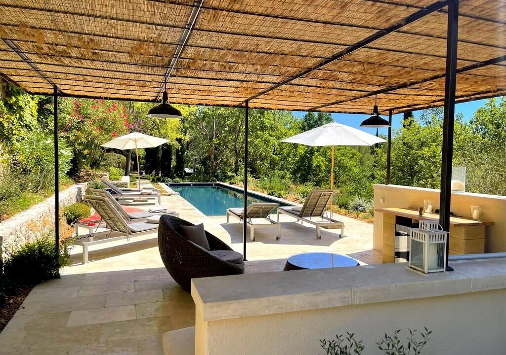 Photo of Outdoor in Rognes