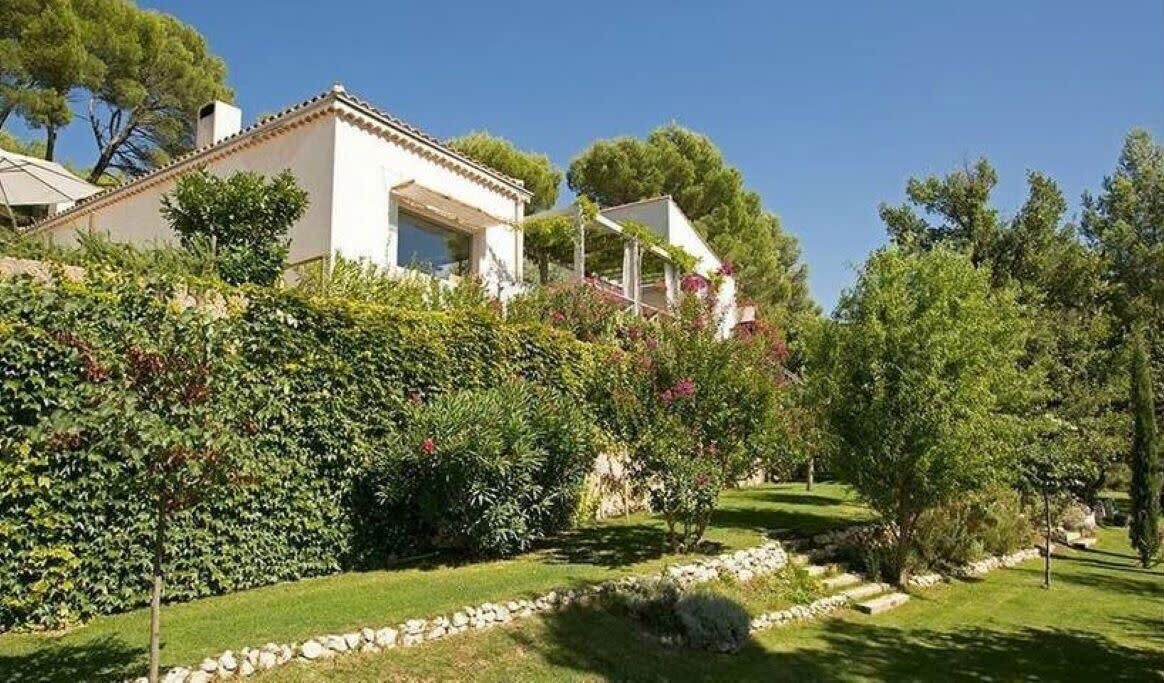 Photo of Outdoor in Rognes