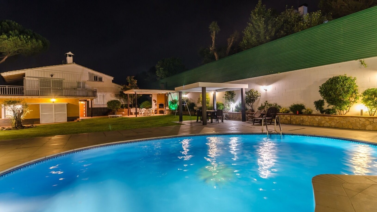 Photo of Outdoor in Puigventos