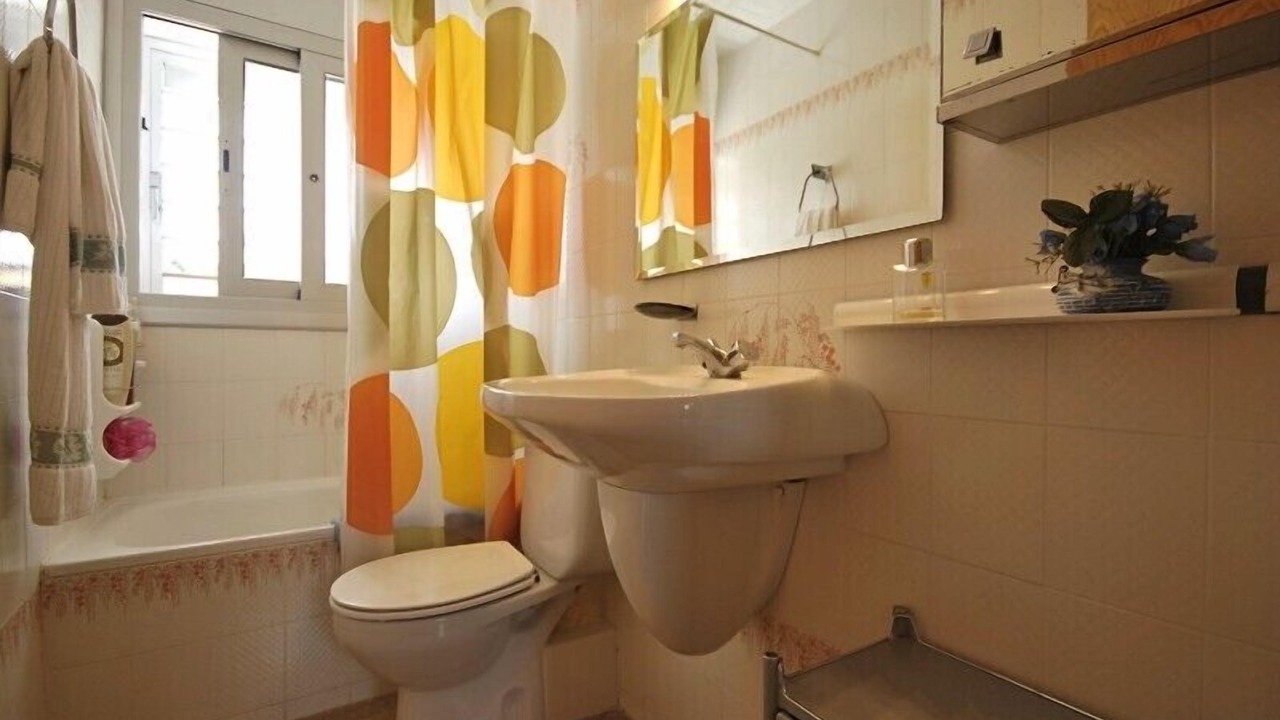 Photo of Bathroom in Puigventos