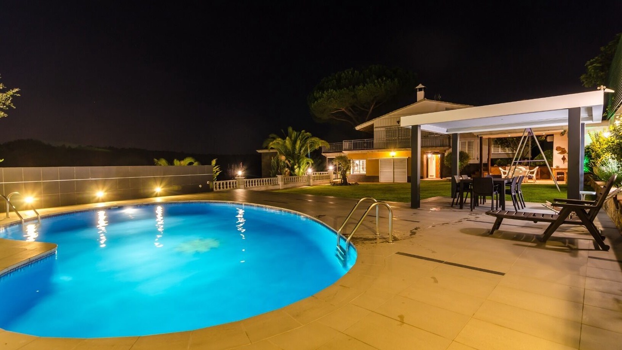 Photo of Outdoor in Puigventos