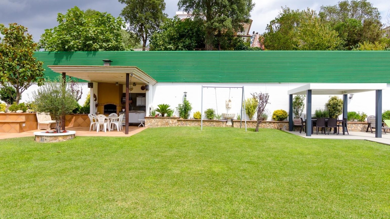 Photo of Outdoor in Puigventos