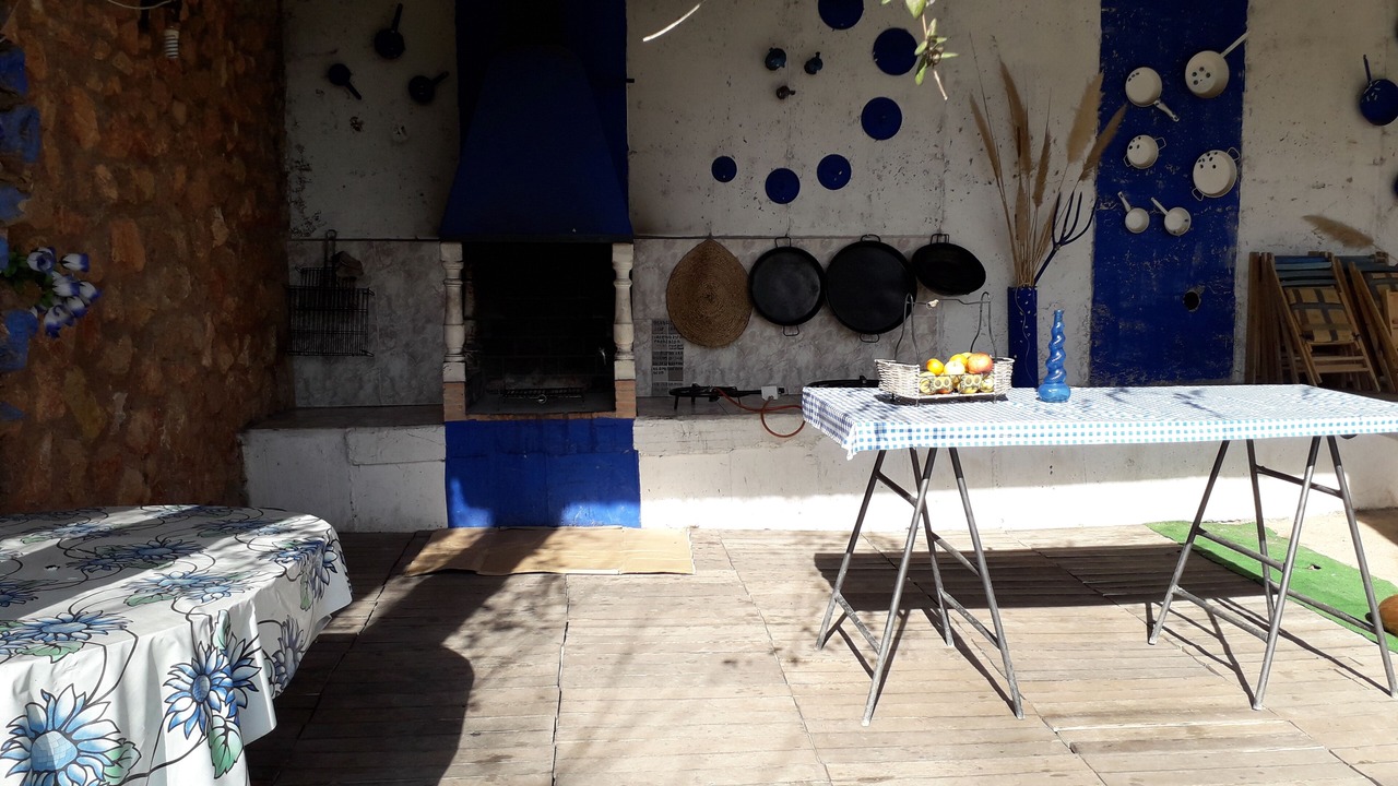 Photo of Outdoor in Ruidera