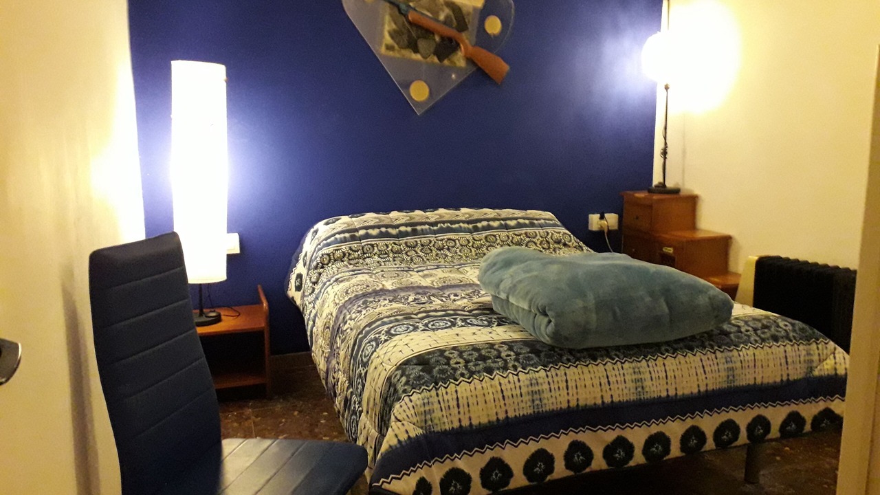 Photo of Bedroom in Ruidera