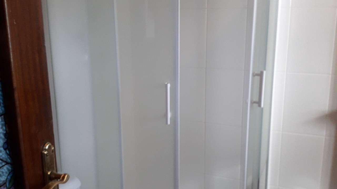 Photo of Bathroom in Ruidera