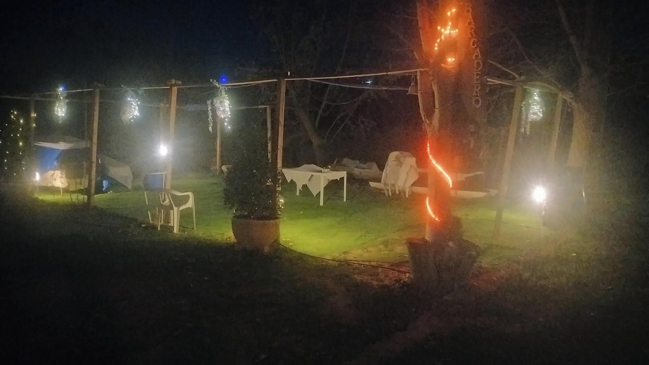 Photo of Outdoor in Ruidera