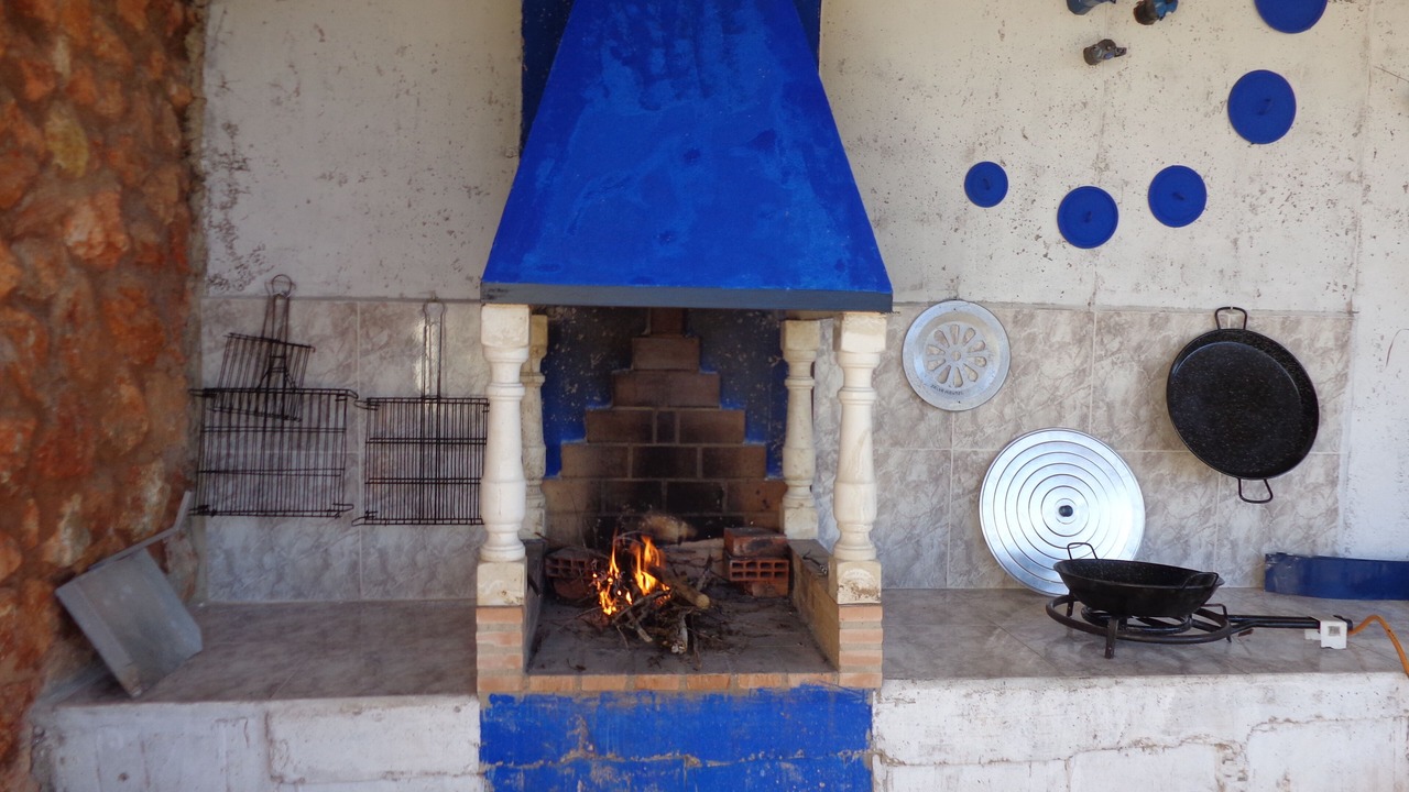Photo of Outdoor in Ruidera