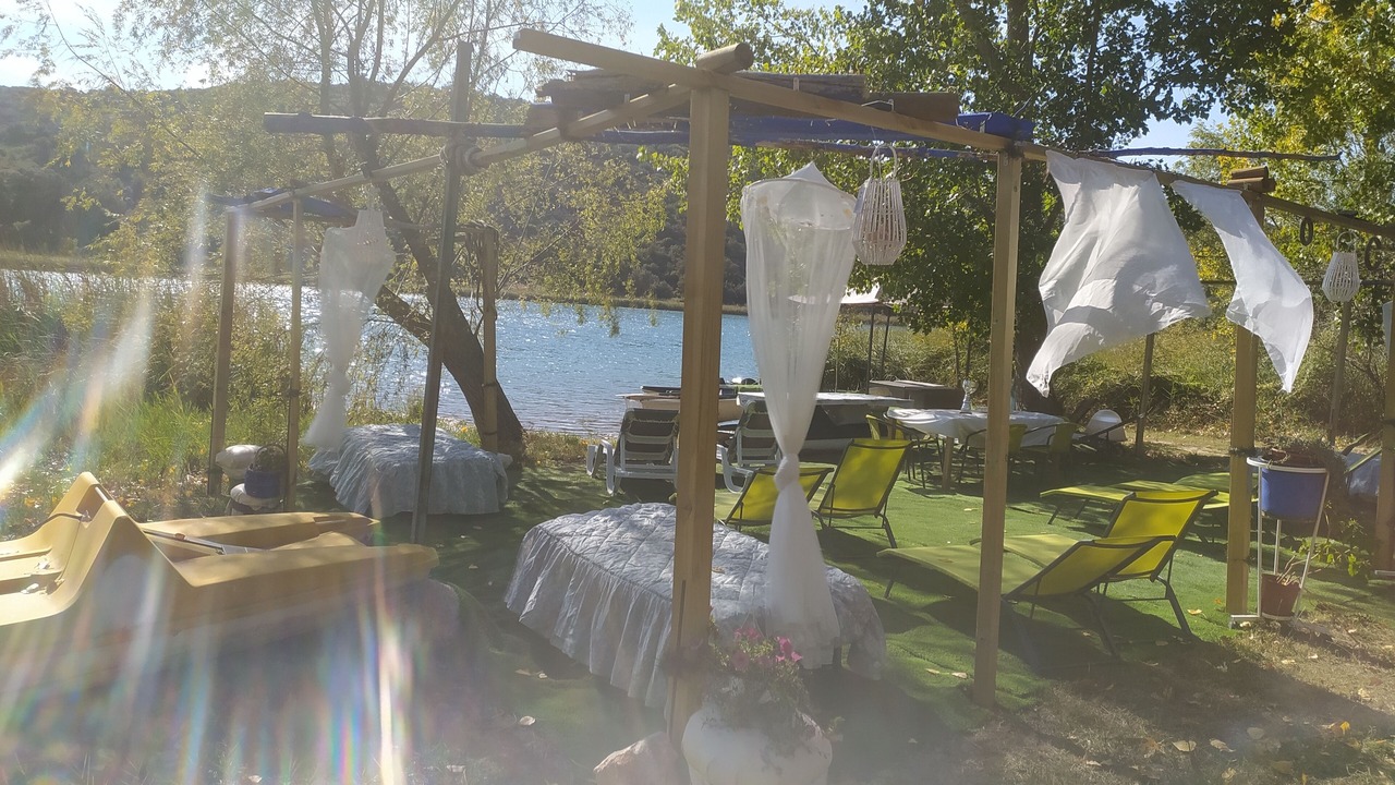Photo of Outdoor in Ruidera
