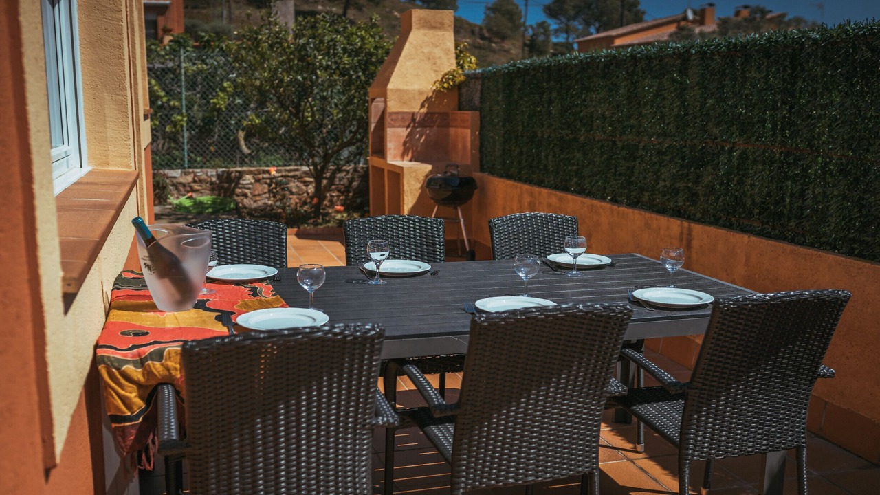 Photo of Others in Begur