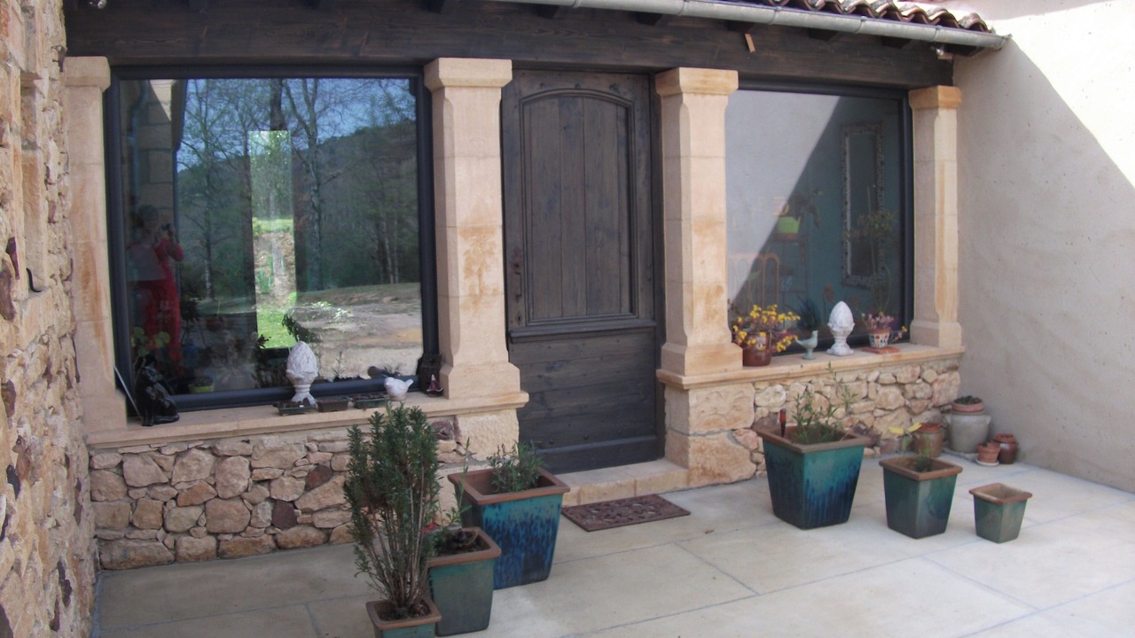 Photo of Outdoor in Cenac-et-Saint-Julien