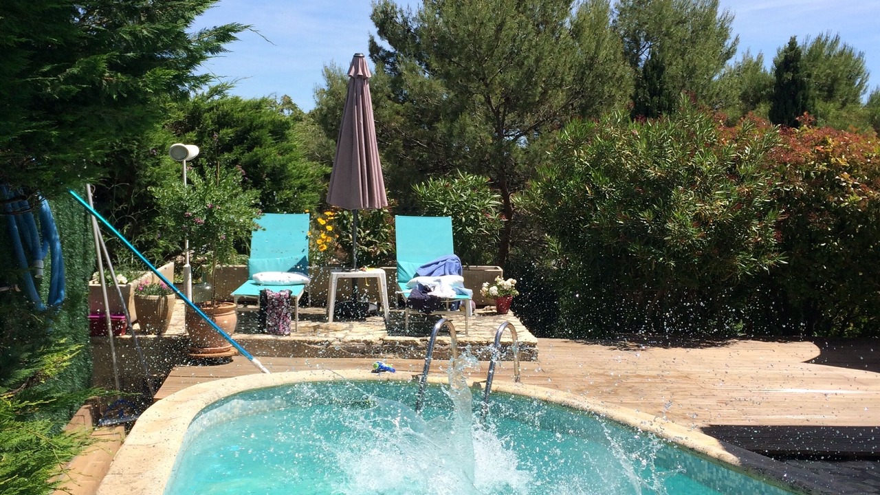 Photo of Outdoor in Aiguelongue