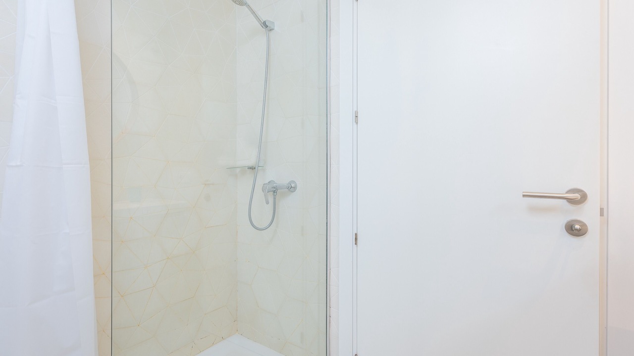 Photo of Bathroom in Marina Manresa