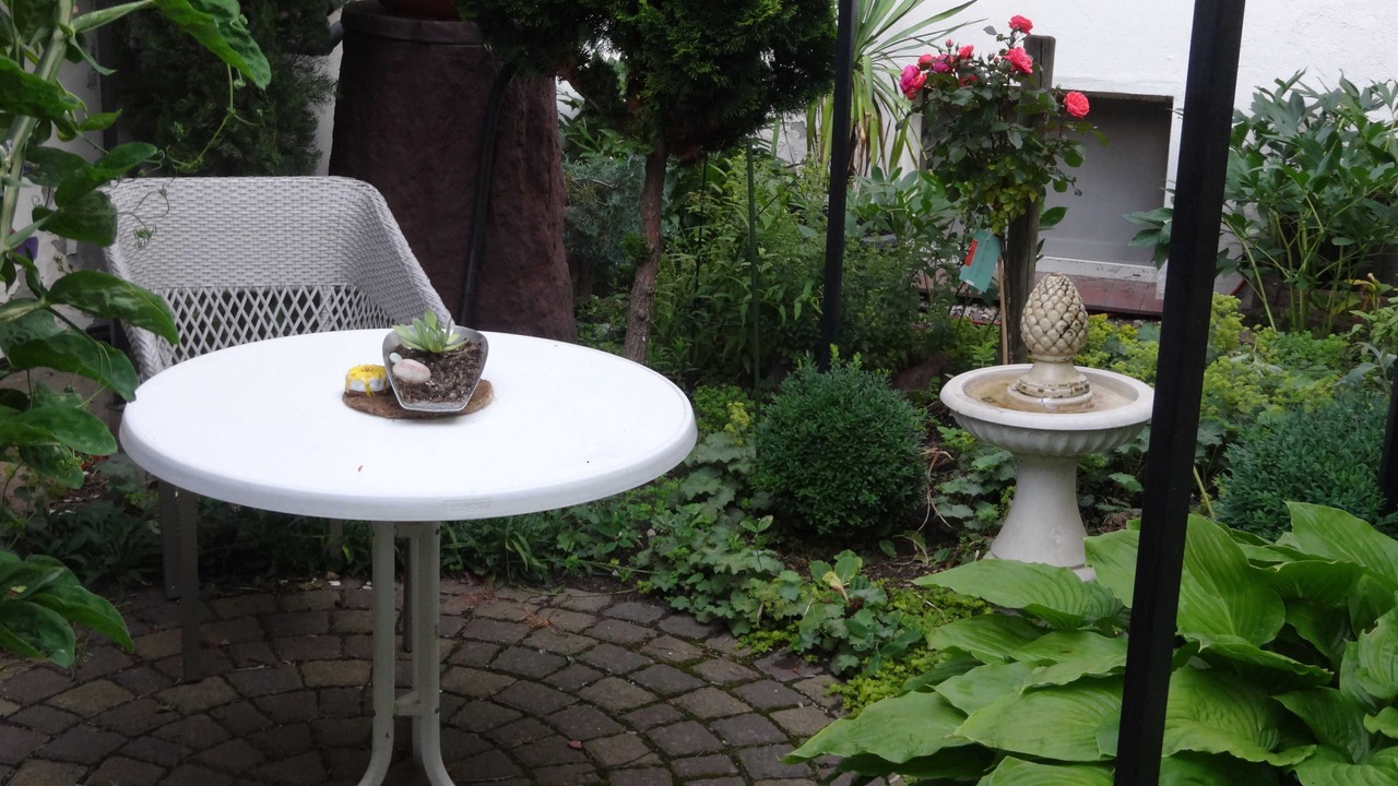 Photo of Outdoor in Stendal