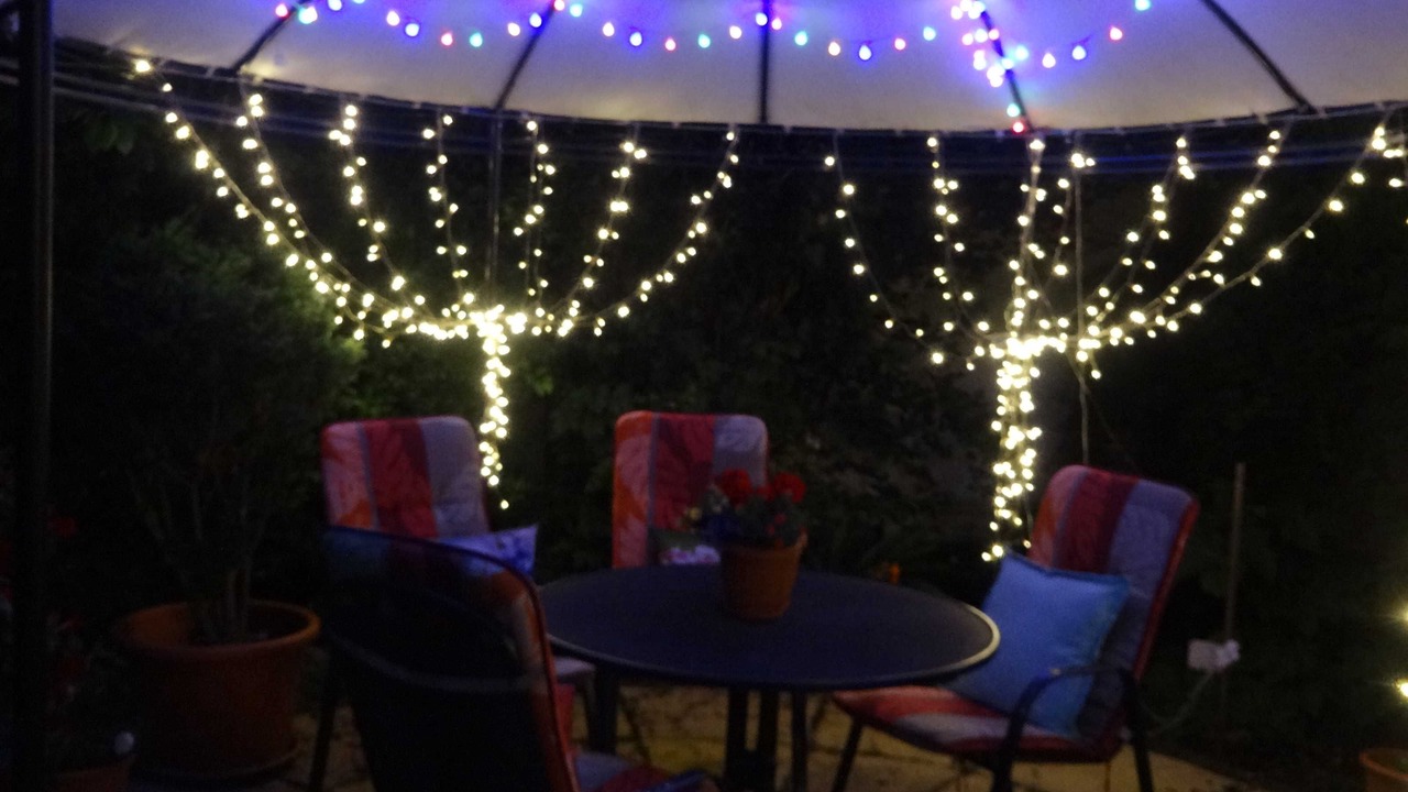 Photo of Outdoor in Stendal