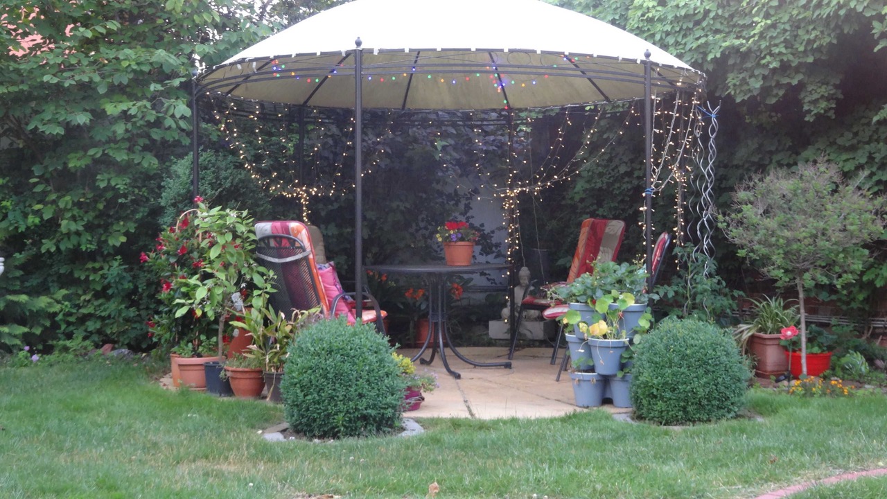Photo of Outdoor in Stendal