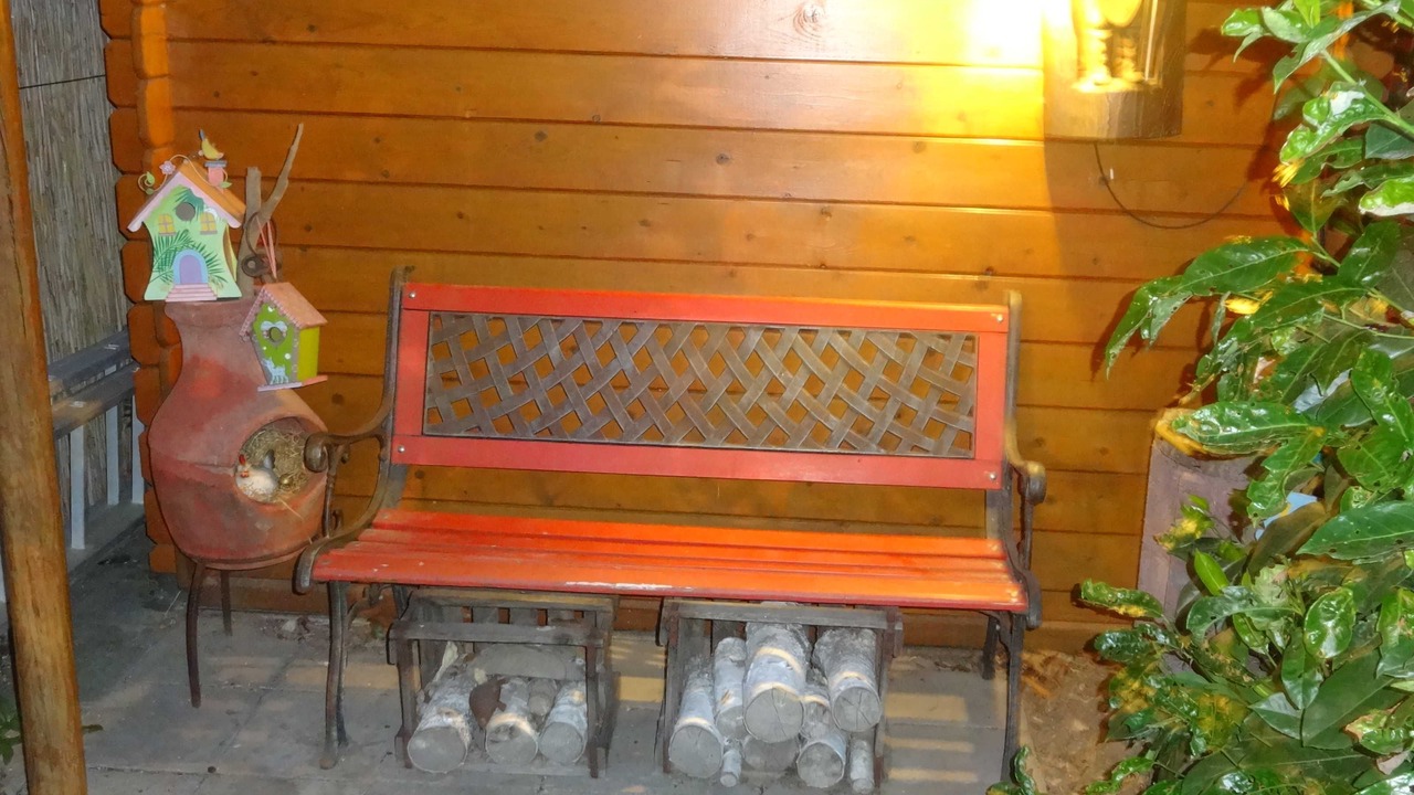 Photo of Outdoor in Stendal