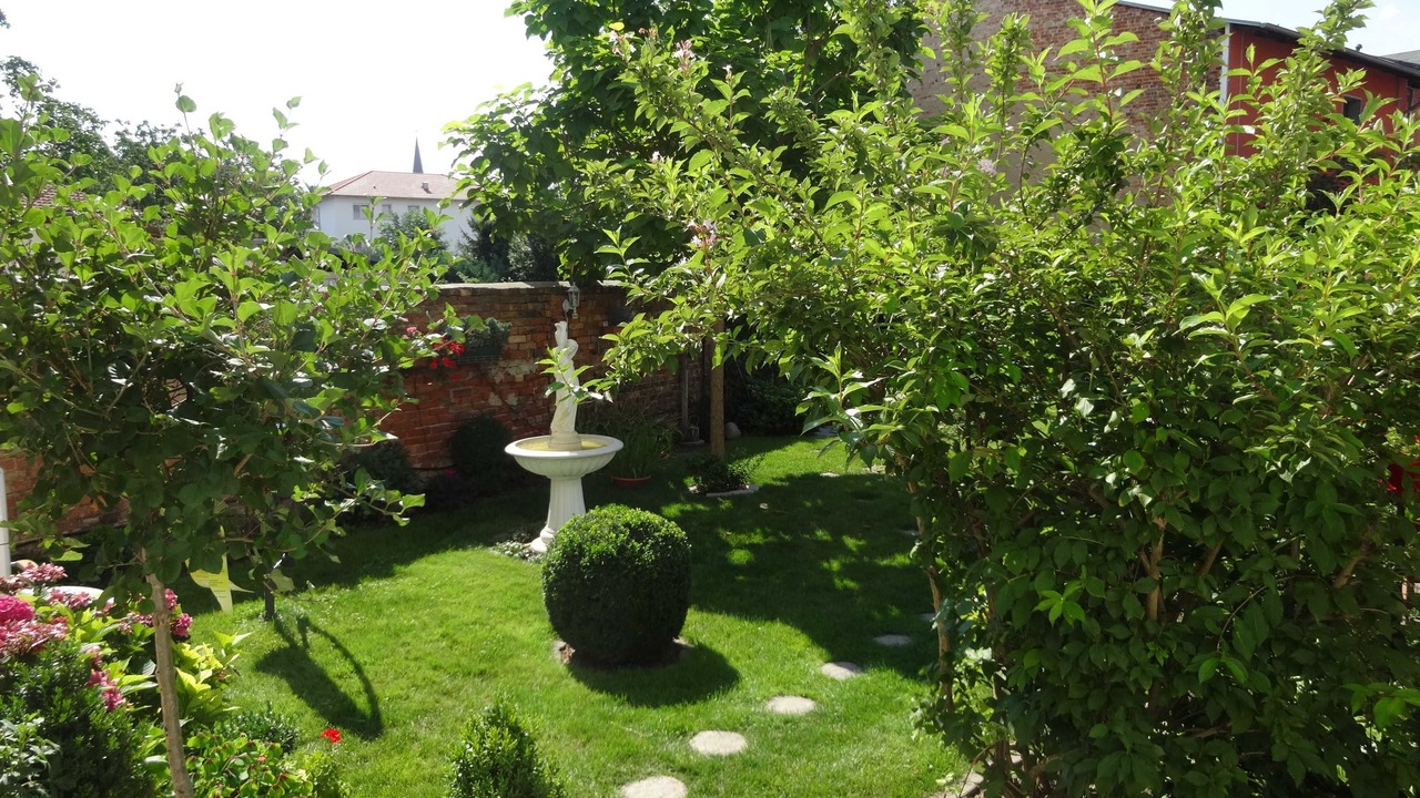 Photo of Outdoor in Stendal