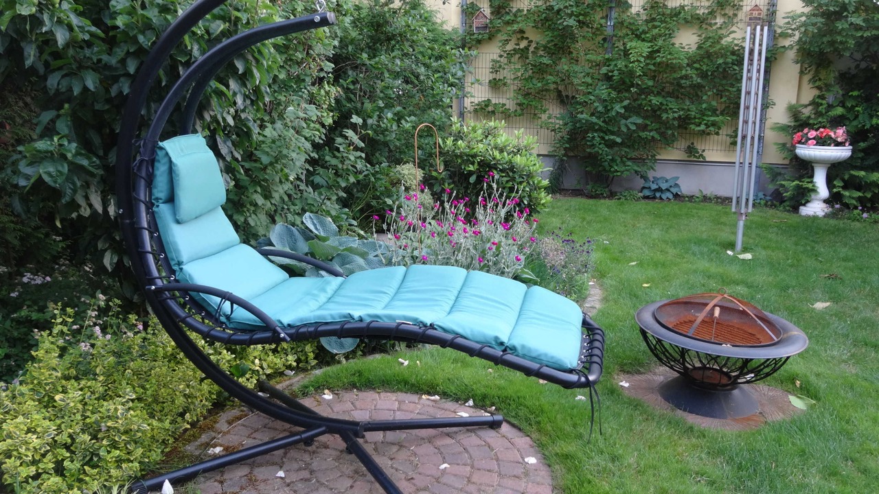 Photo of Outdoor in Stendal