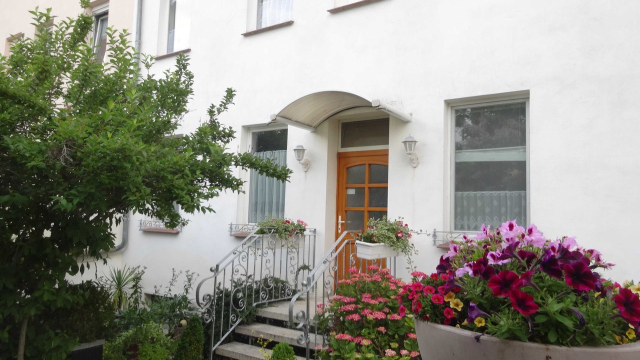 Photo of Outdoor in Stendal