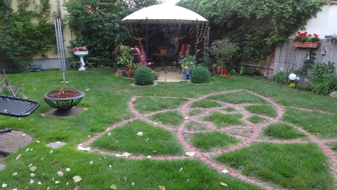 Photo of Outdoor in Stendal