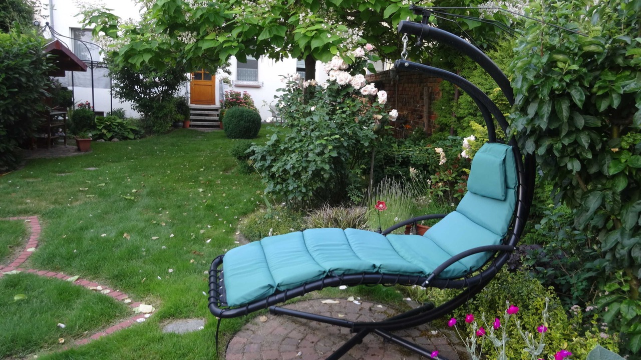 Photo of Outdoor in Stendal