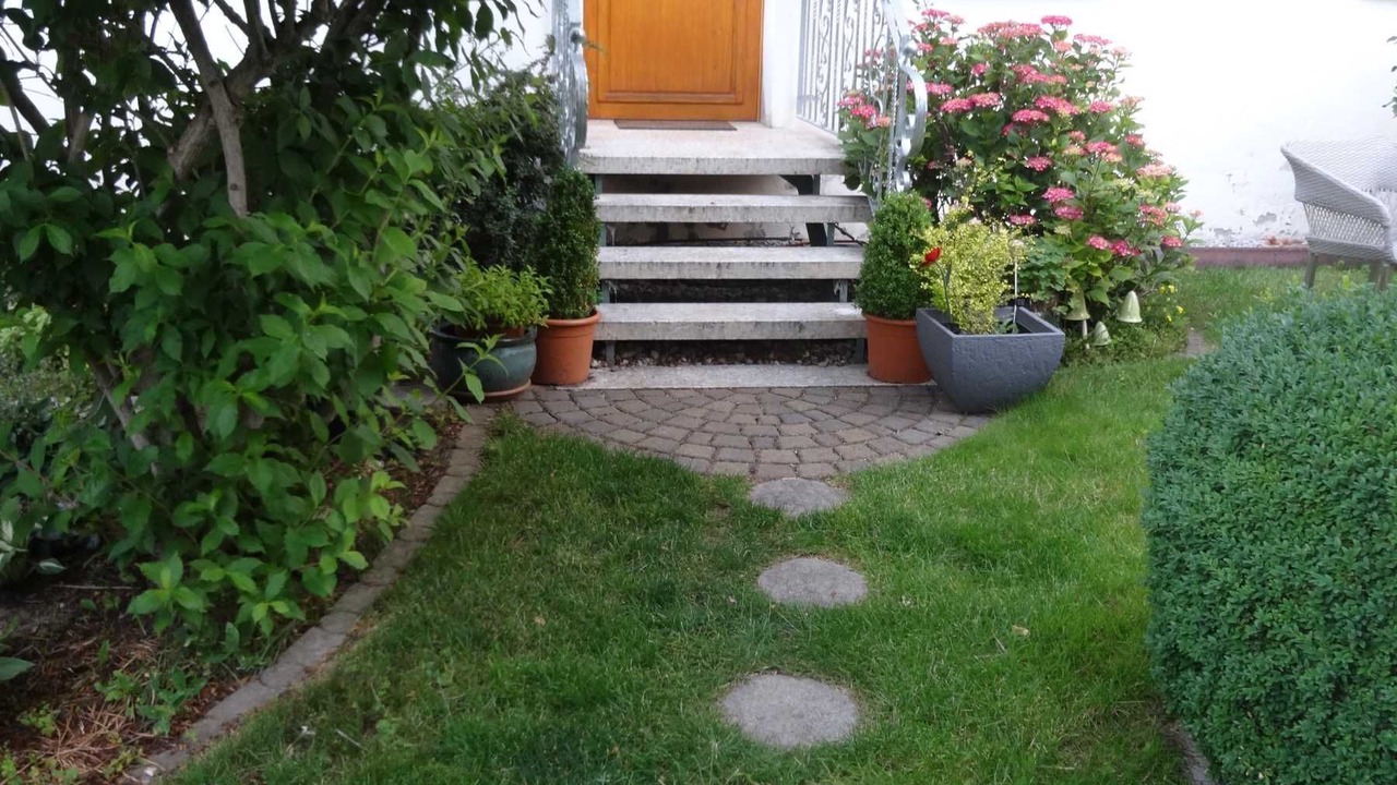 Photo of Outdoor in Stendal