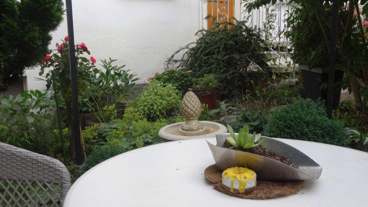Photo of Outdoor in Stendal