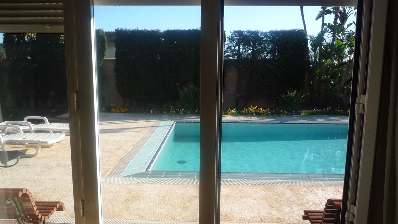 Photo of Outdoor in Retamar